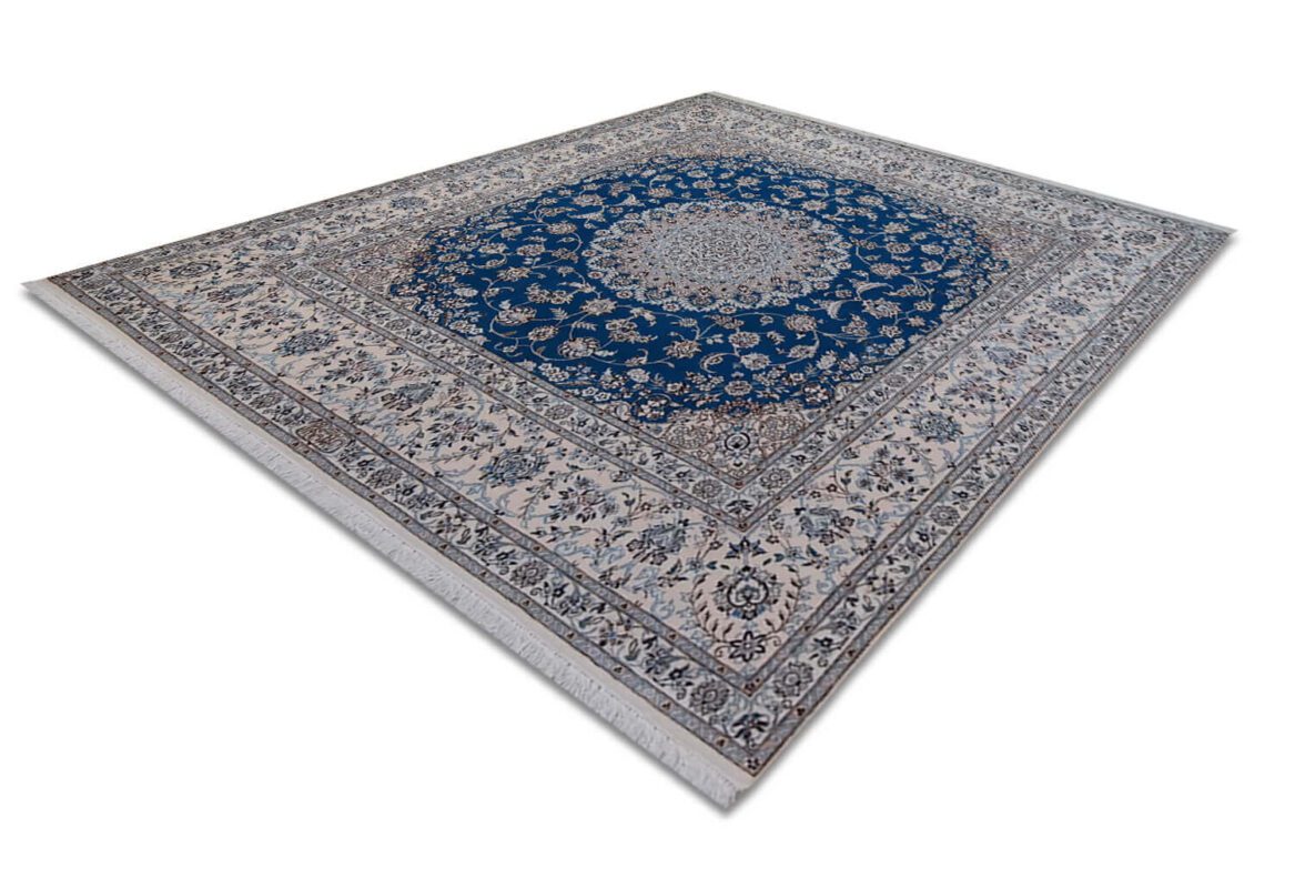 Tappeti Persiani ed Orientali in Italia