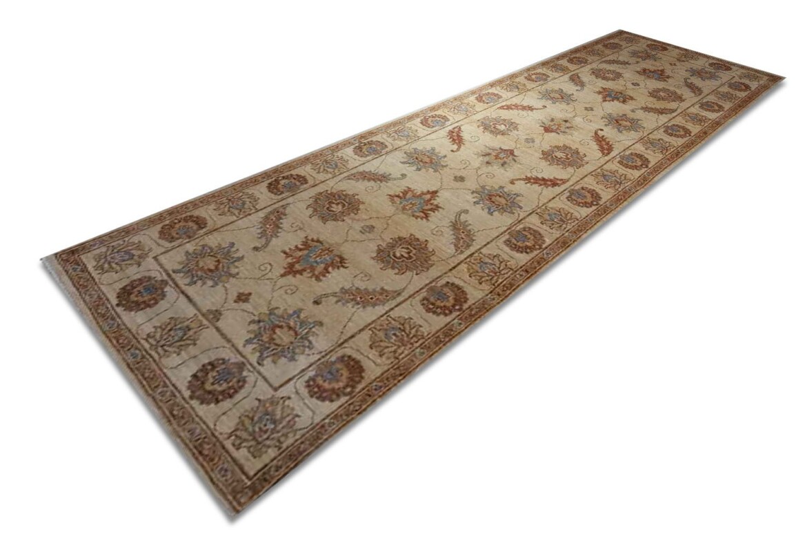 Tappeti Persiani ed Orientali in Italia