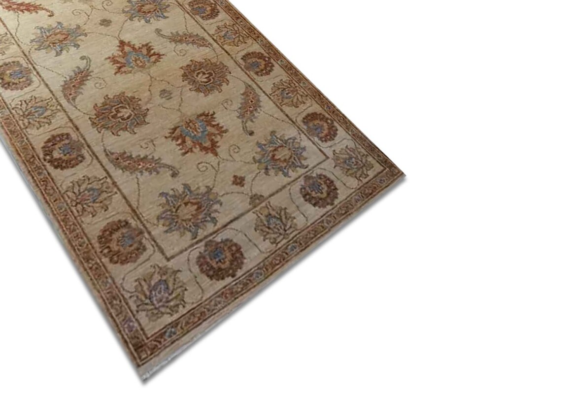 Tappeti Persiani ed Orientali in Italia