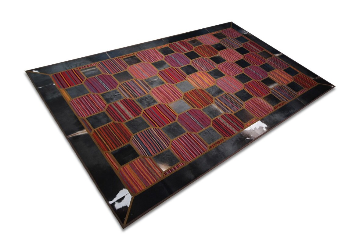 Tappeti Persiani ed Orientali in Italia