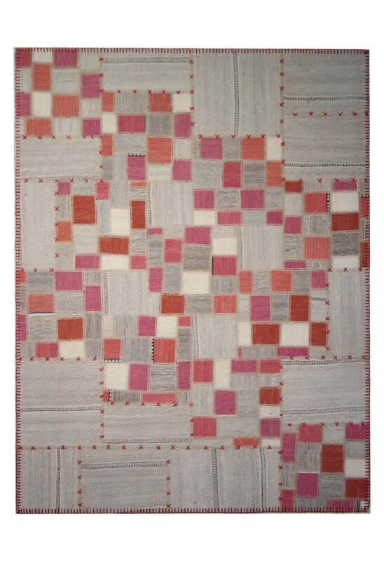 Tappeti Persiani ed Orientali in Italia