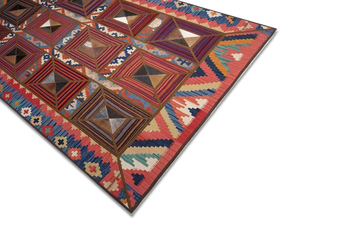 Tappeti Persiani ed Orientali in Italia