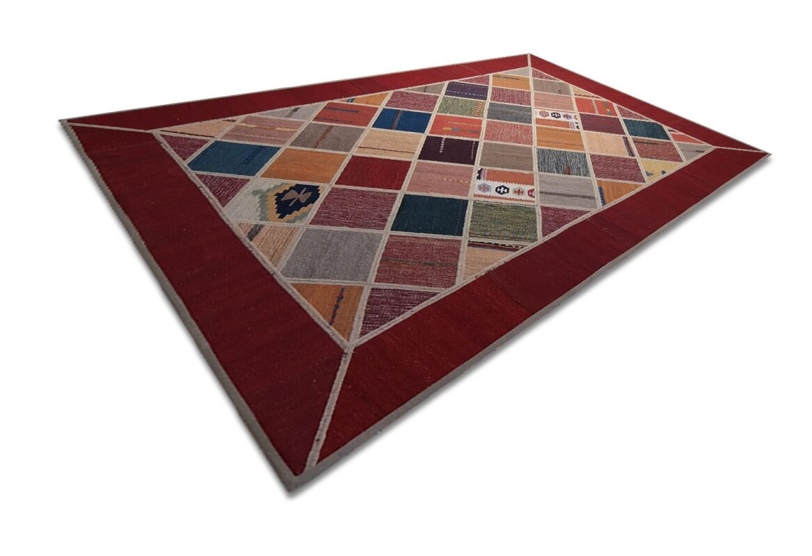 Tappeti Persiani ed Orientali in Italia