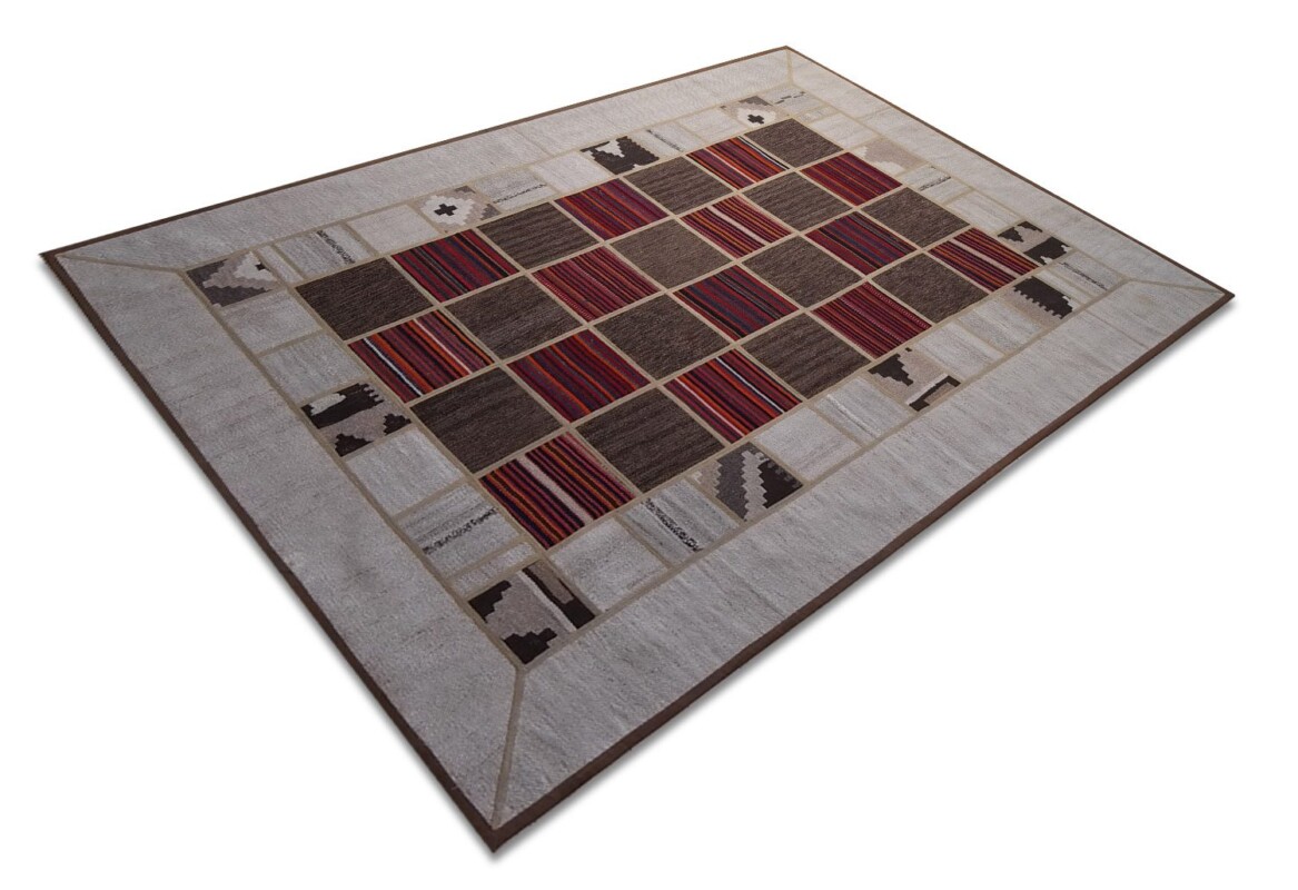 Tappeti Persiani ed Orientali in Italia