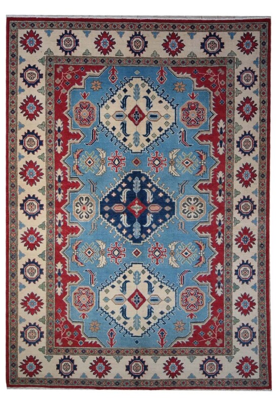 Tappeti Persiani ed Orientali in Italia