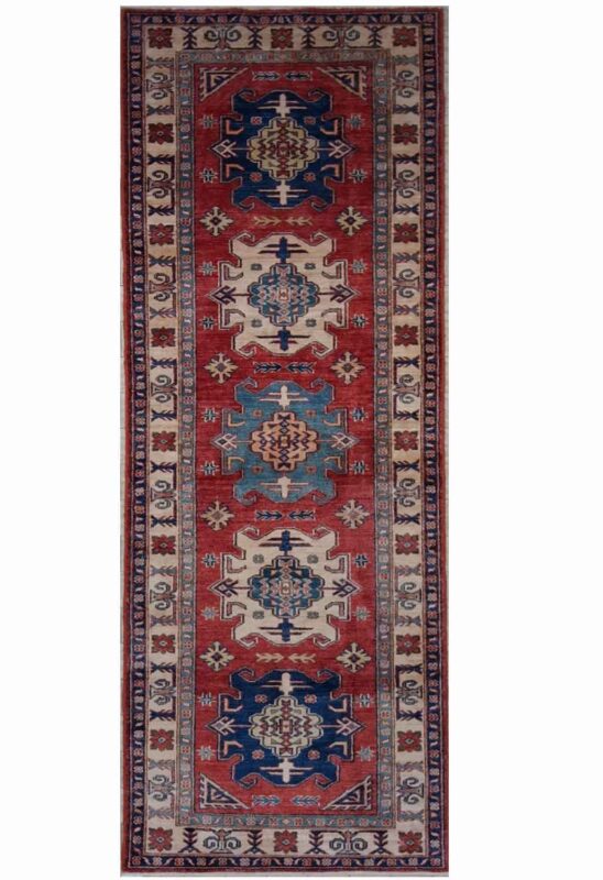 Tappeti Persiani ed Orientali in Italia