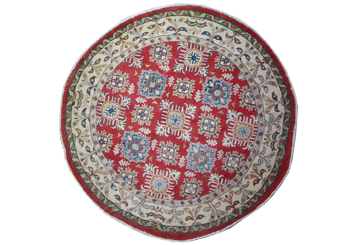 Tappeti Persiani ed Orientali in Italia