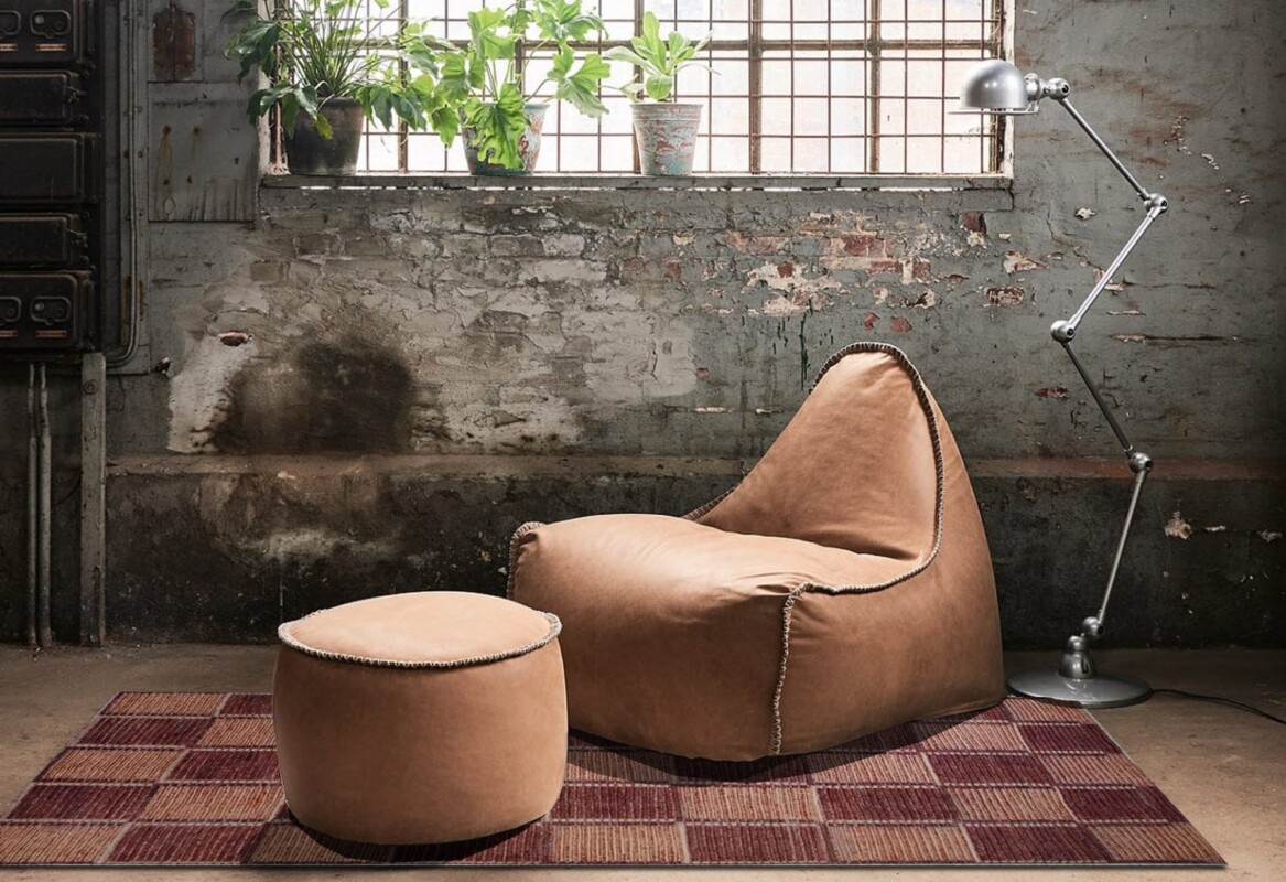 Tappeti Persiani ed Orientali in Italia