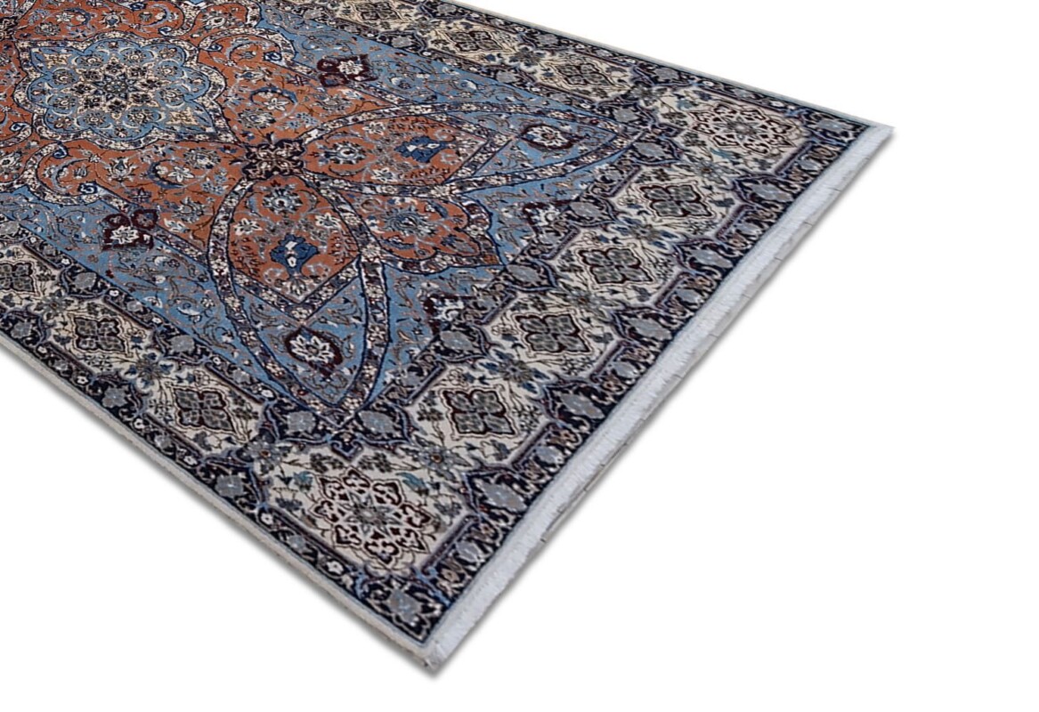 Tappeti Persiani ed Orientali in Italia