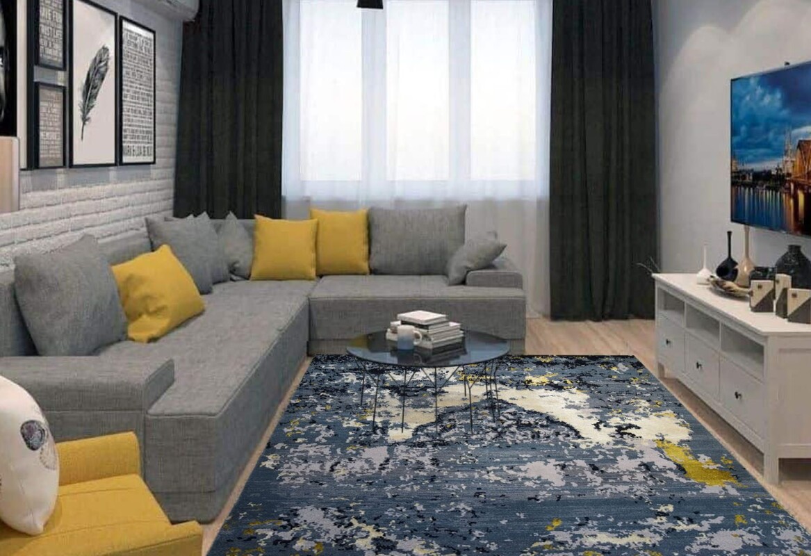 Tappeti Persiani ed Orientali in Italia