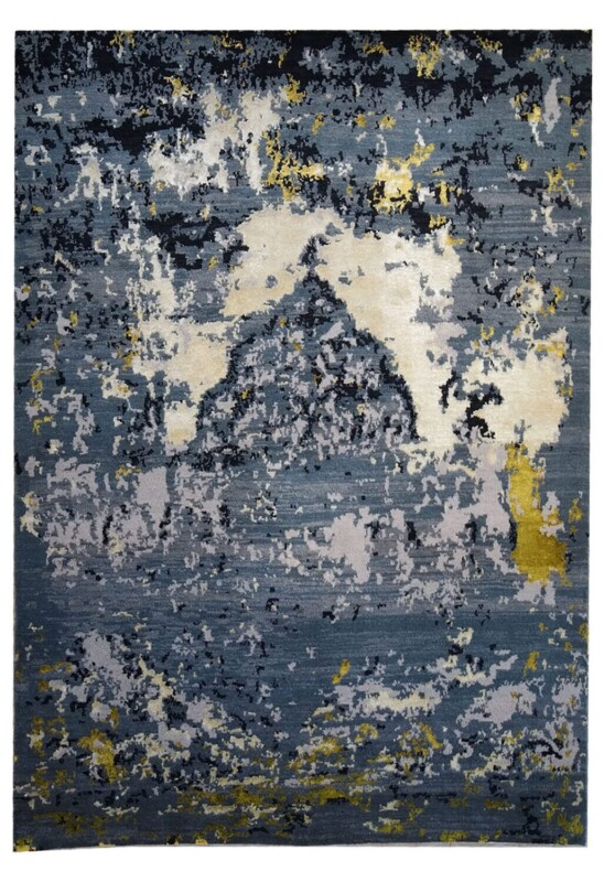 Tappeti Persiani ed Orientali in Italia