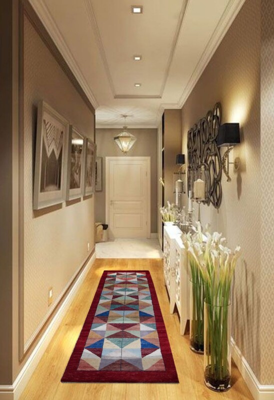 Tappeti Persiani ed Orientali in Italia