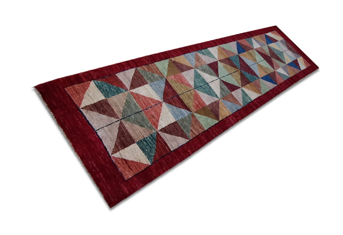 Tappeti Persiani ed Orientali in Italia