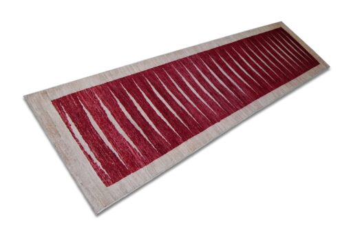 Passatoia moderno 9482 - immagine 3
