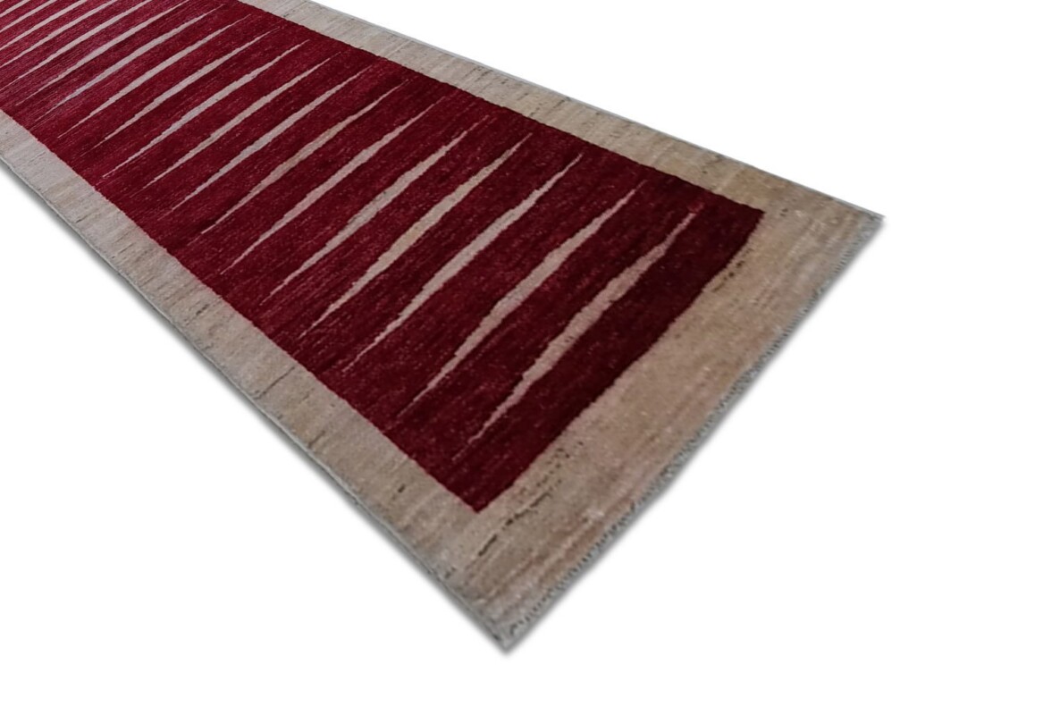 Tappeti Persiani ed Orientali in Italia