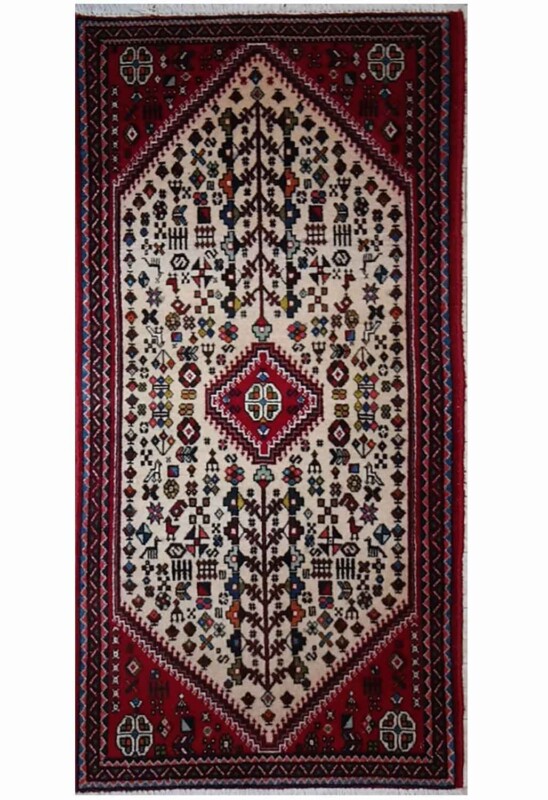 Tappeti Persiani ed Orientali in Italia