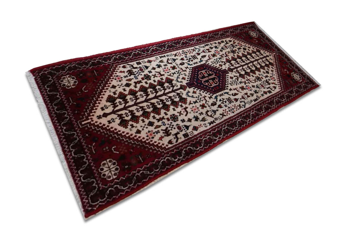 Tappeti Persiani ed Orientali in Italia