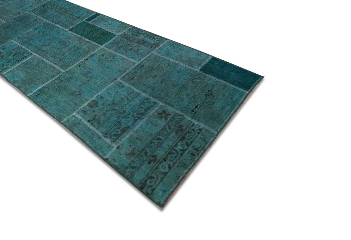 Tappeti Persiani ed Orientali in Italia