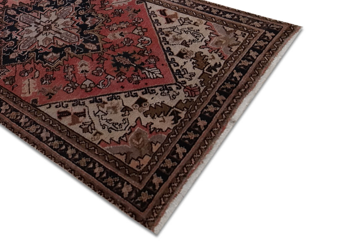 Tappeti Persiani ed Orientali in Italia