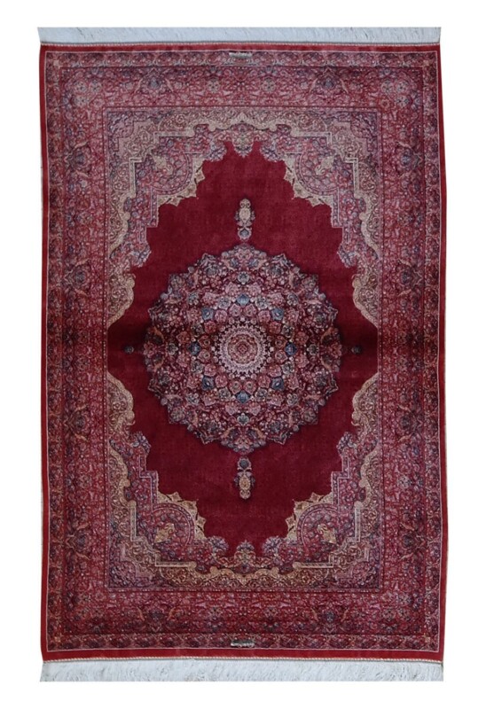 Tappeti Persiani ed Orientali in Italia