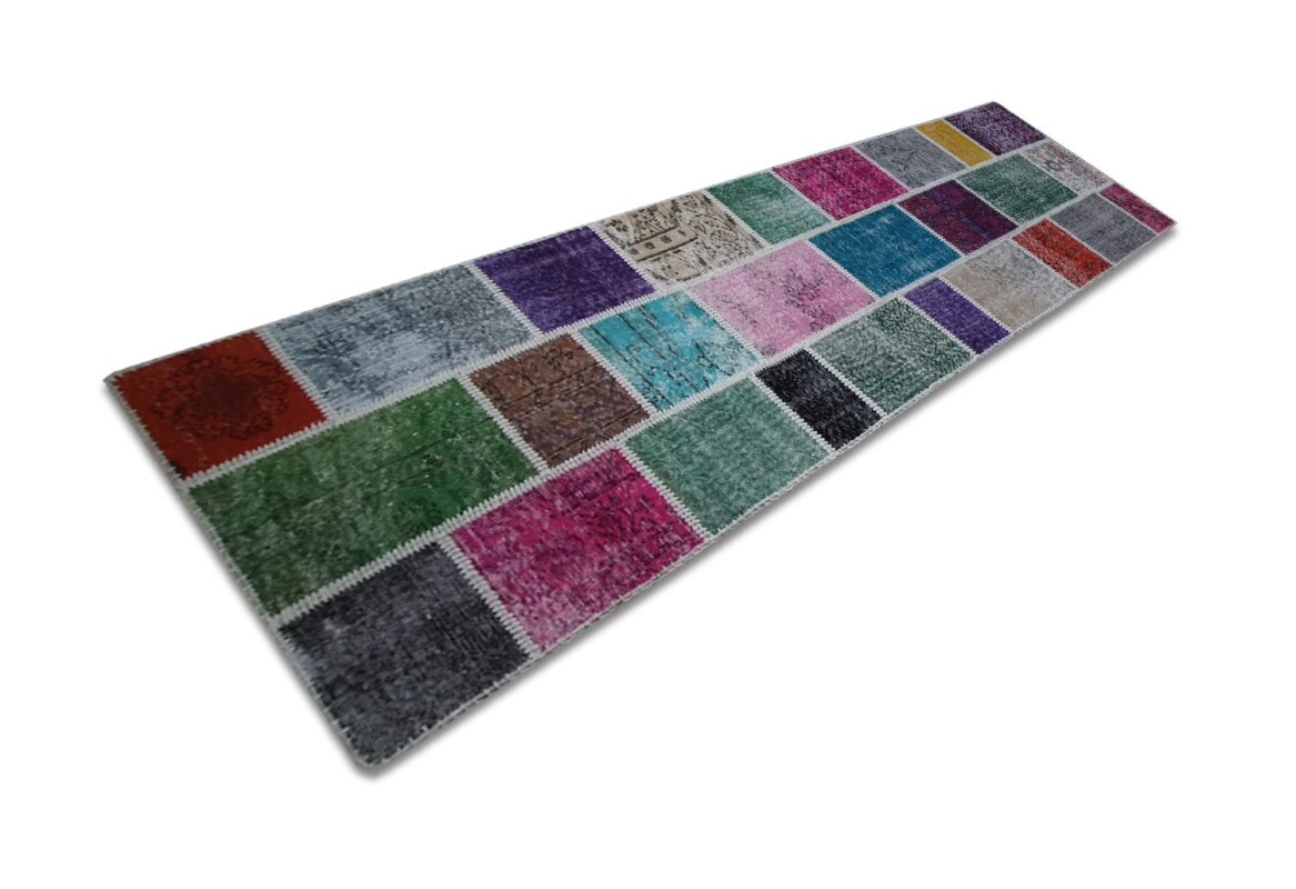 Tappeti Persiani ed Orientali in Italia