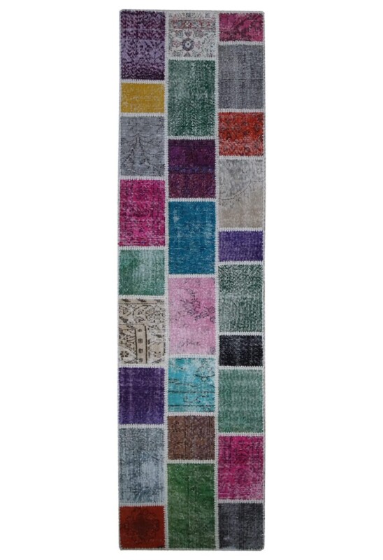 Tappeti Persiani ed Orientali in Italia