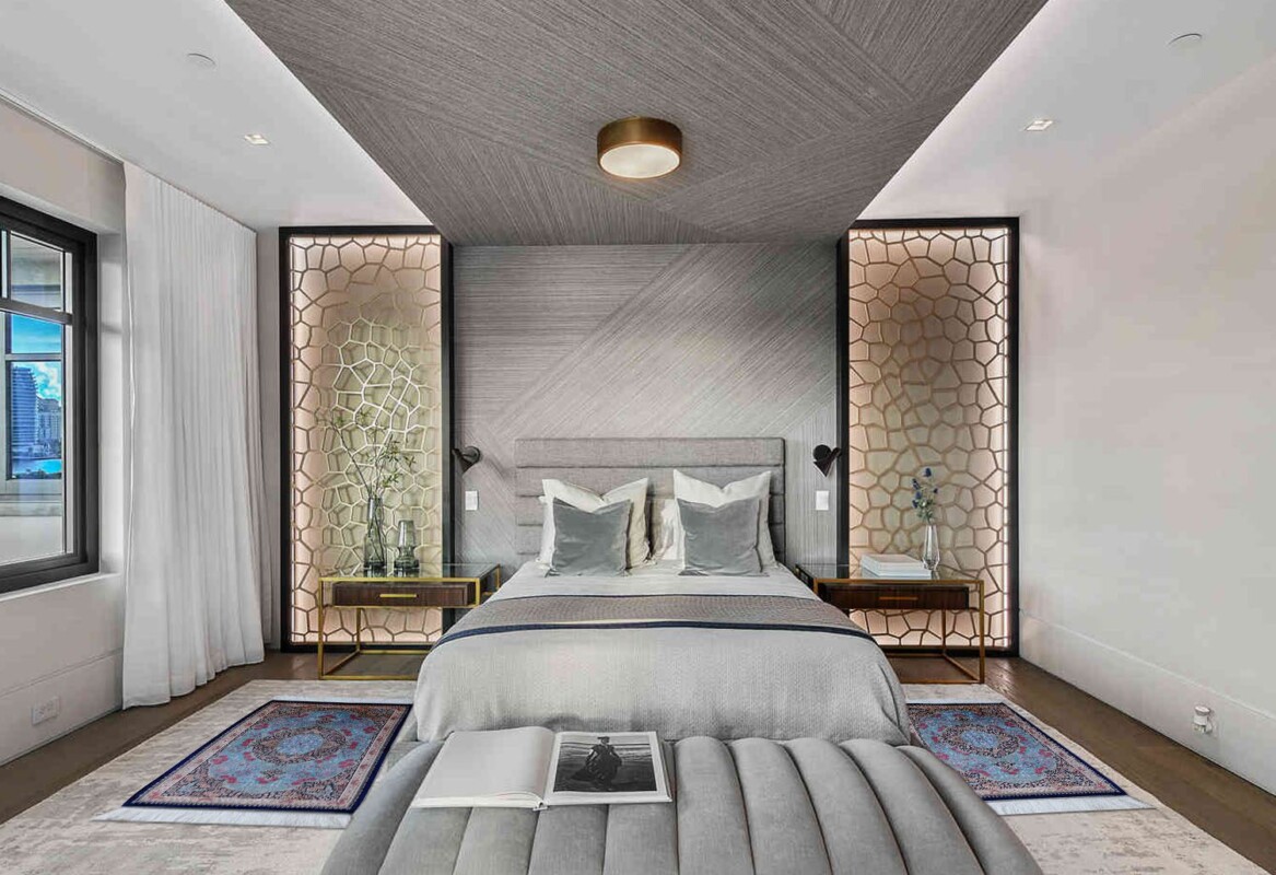 Tappeti Persiani ed Orientali in Italia