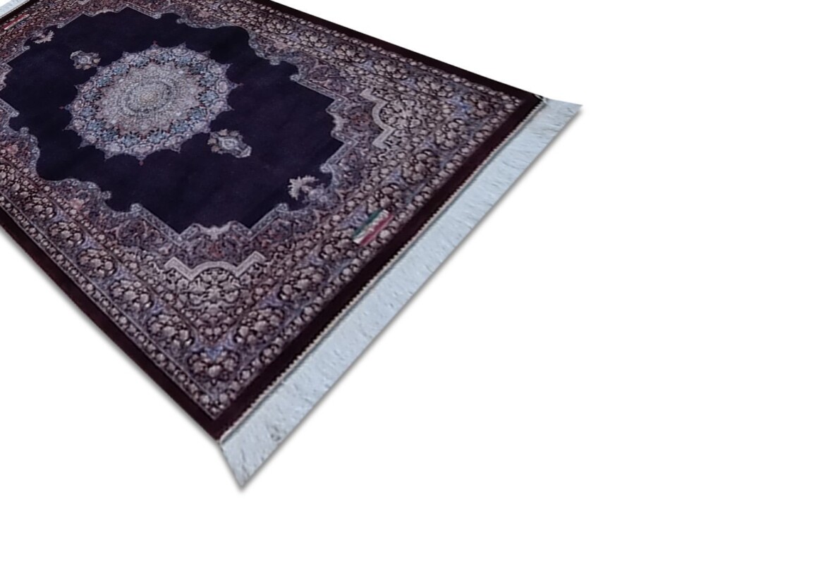 Tappeti Persiani ed Orientali in Italia