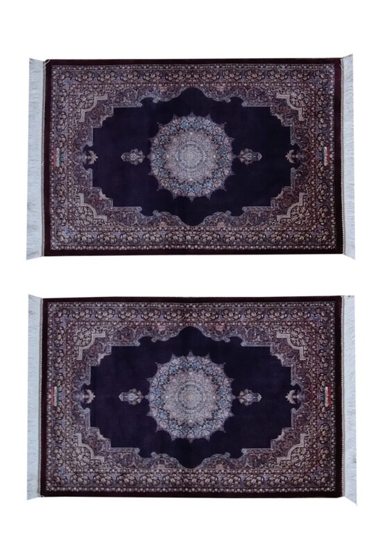 Tappeti Persiani ed Orientali in Italia