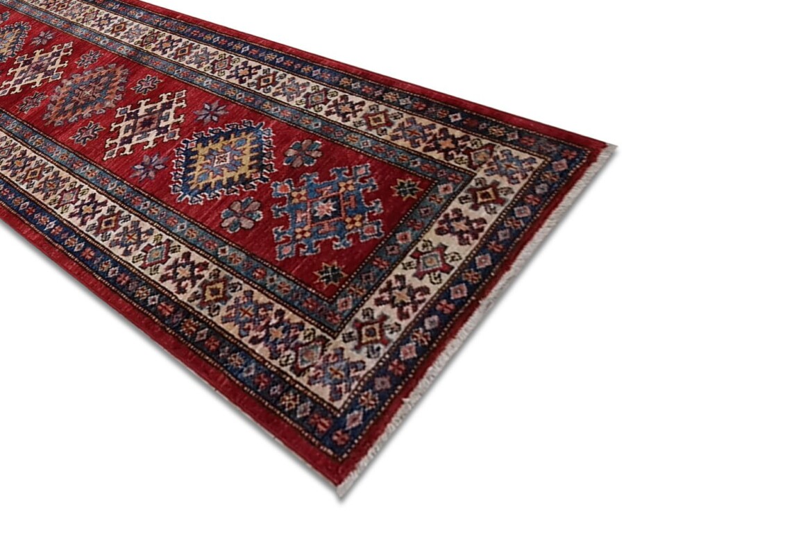 Tappeti Persiani ed Orientali in Italia