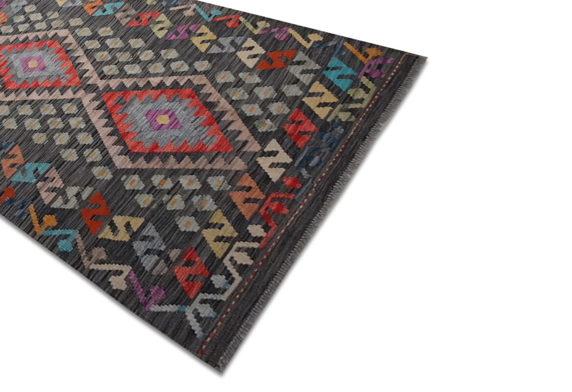 Tappeti Persiani ed Orientali in Italia