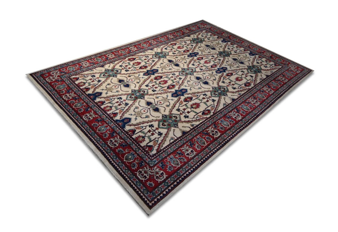 Tappeti Persiani ed Orientali in Italia