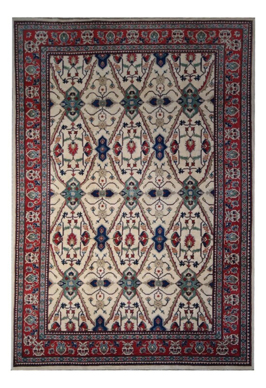 Tappeti Persiani ed Orientali in Italia