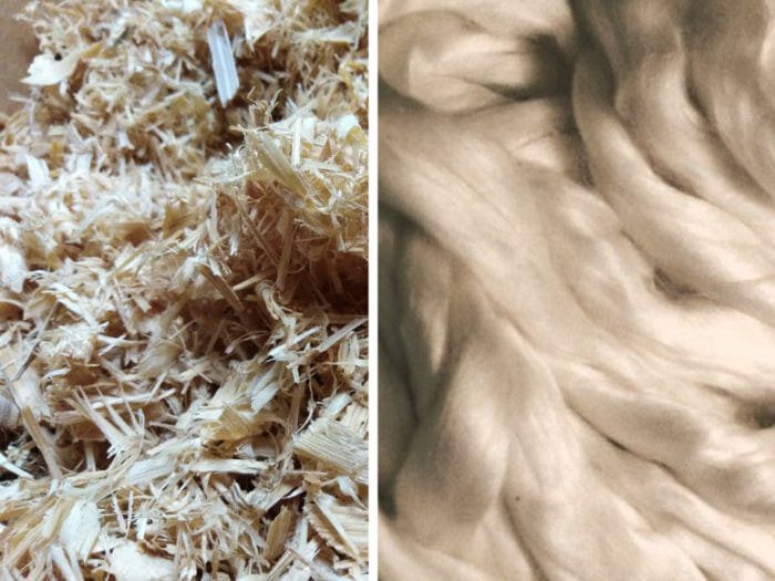 Tappeti Persiani ed Orientali in Italia