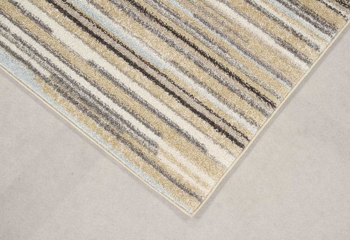 Tappeti Persiani ed Orientali in Italia