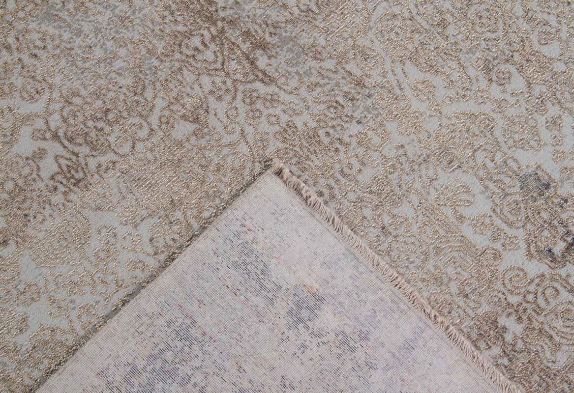 Tappeti Persiani ed Orientali in Italia