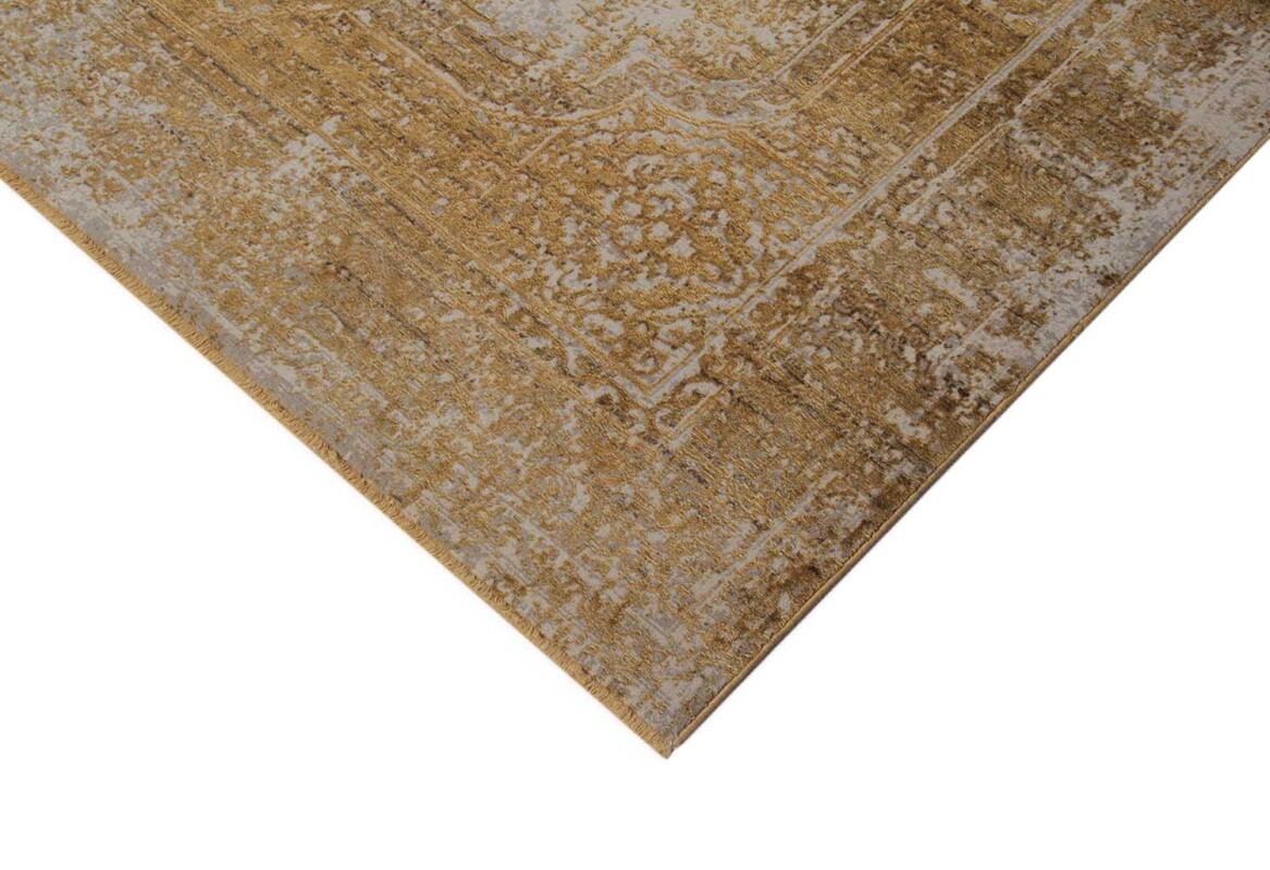 Tappeti Persiani ed Orientali in Italia