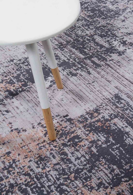 Tappeti Persiani ed Orientali in Italia