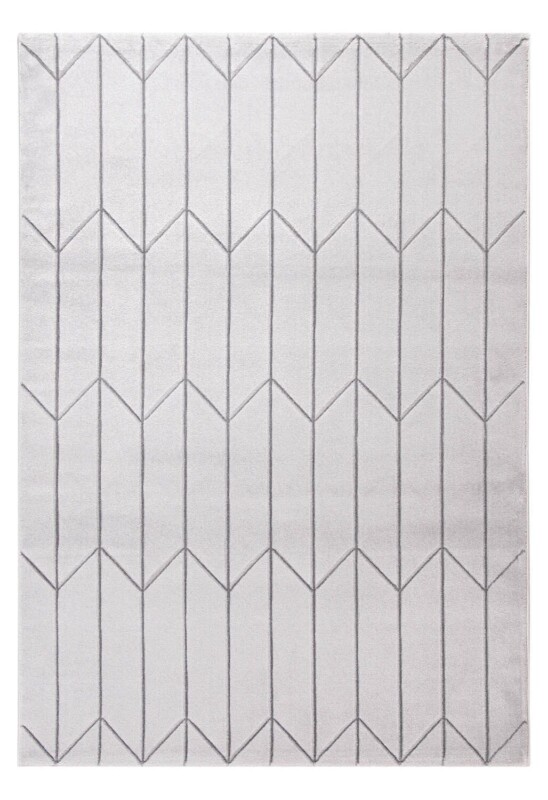 Tappeti Persiani ed Orientali in Italia