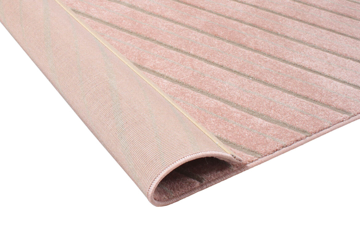 Tappeti Persiani ed Orientali in Italia