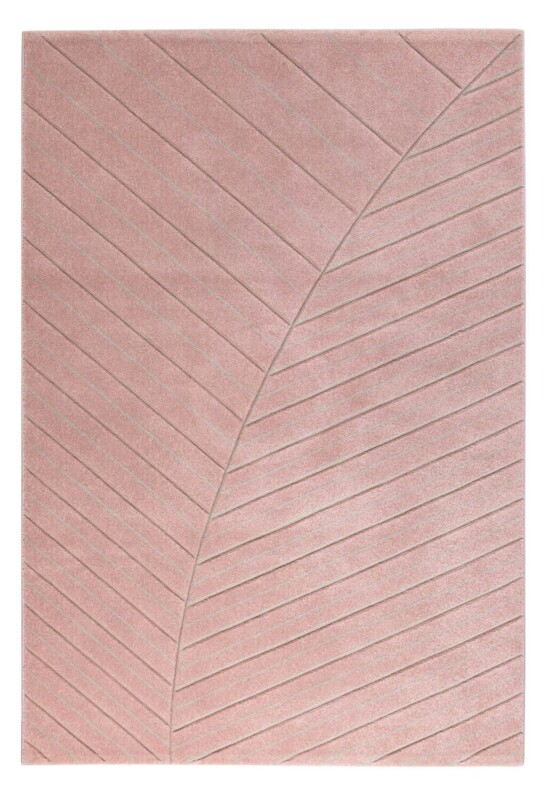 Tappeti Persiani ed Orientali in Italia