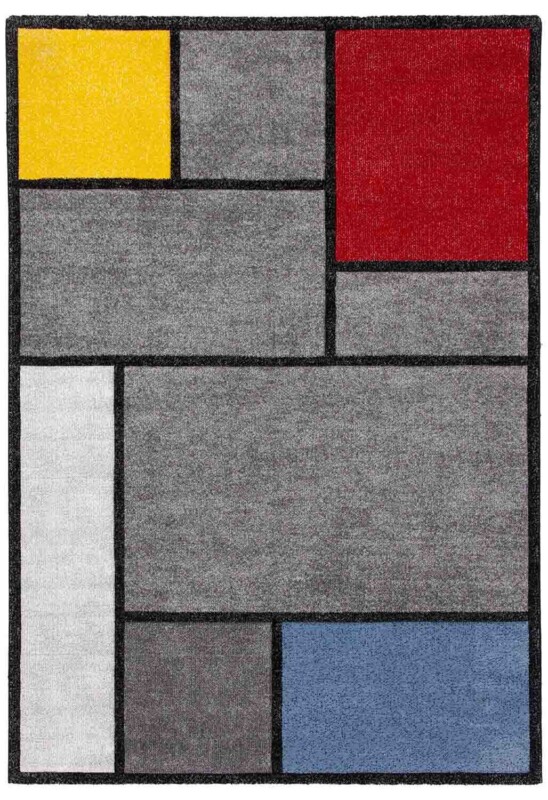 Tappeti Persiani ed Orientali in Italia