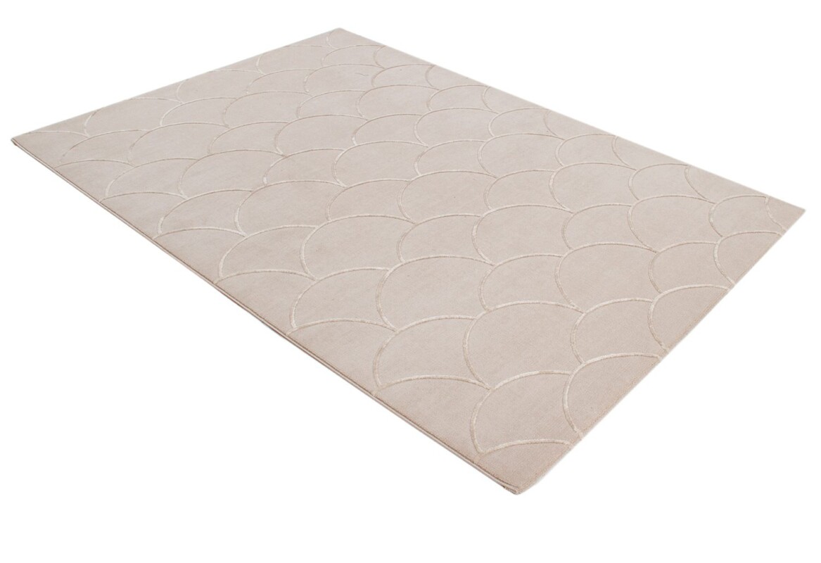 Tappeti Persiani ed Orientali in Italia