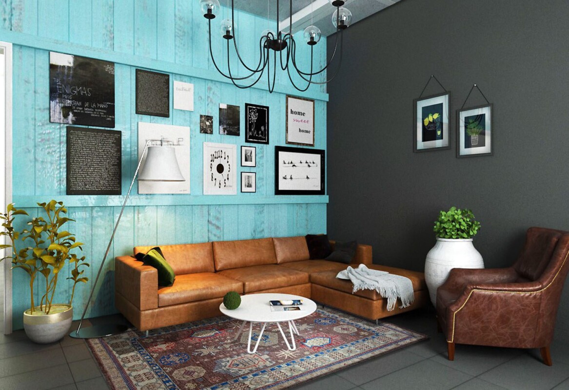 Tappeti Persiani ed Orientali in Italia