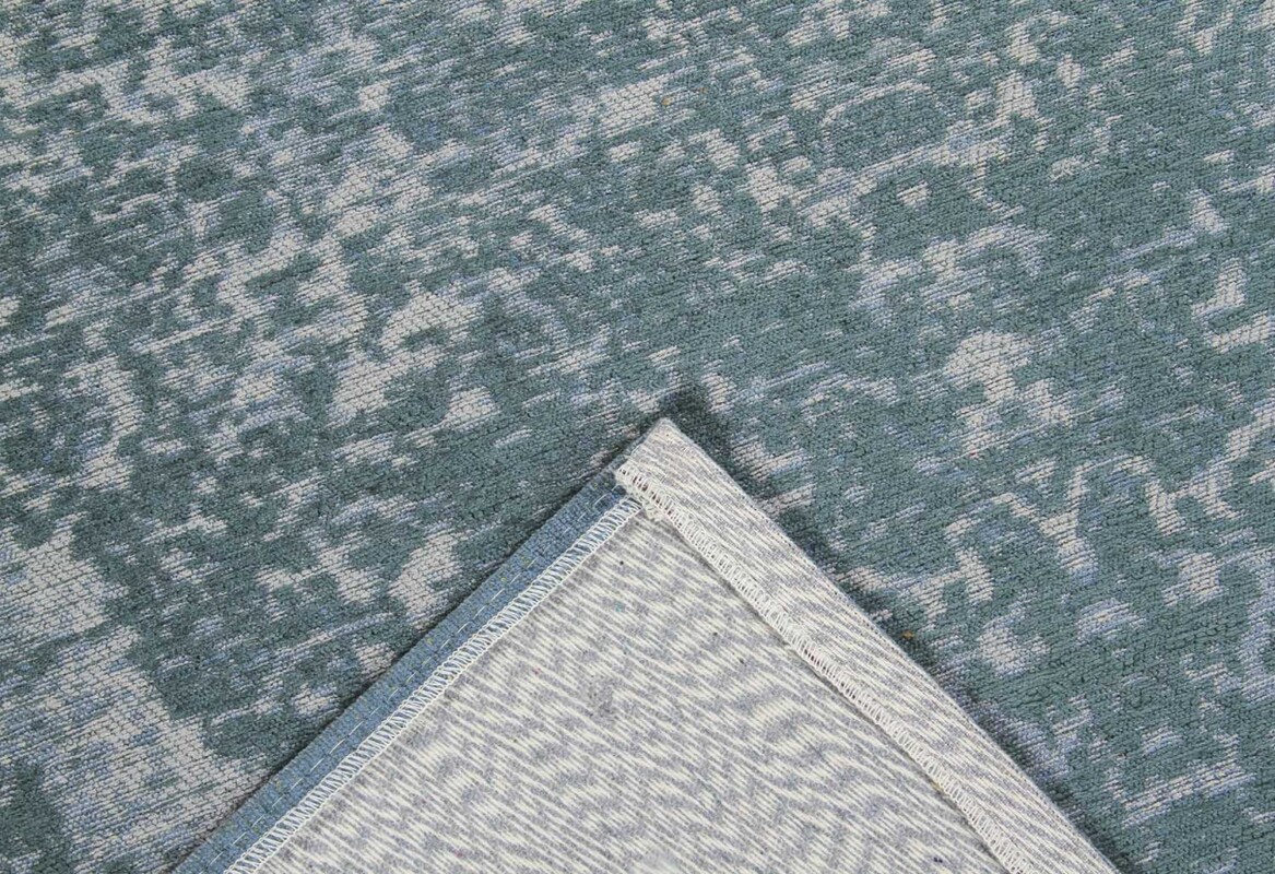 Tappeti Persiani ed Orientali in Italia