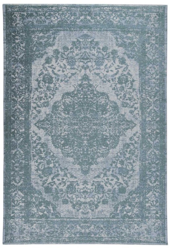 Tappeti Persiani ed Orientali in Italia