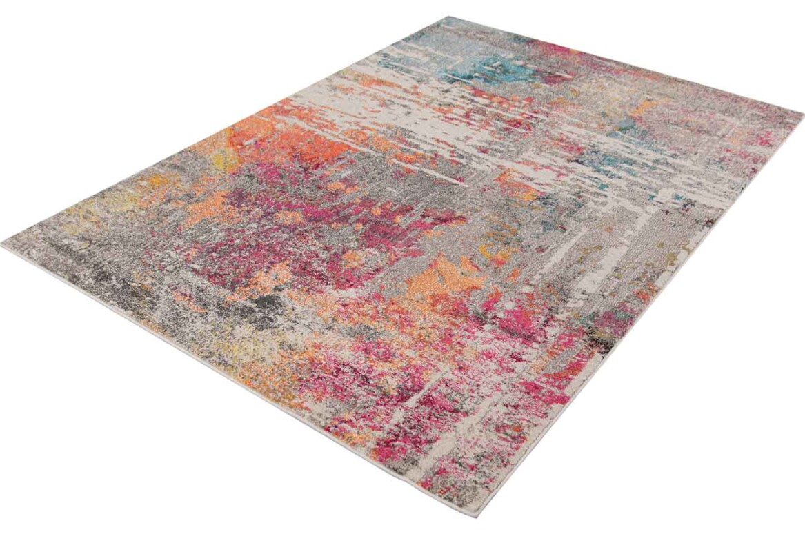 Tappeti Persiani ed Orientali in Italia