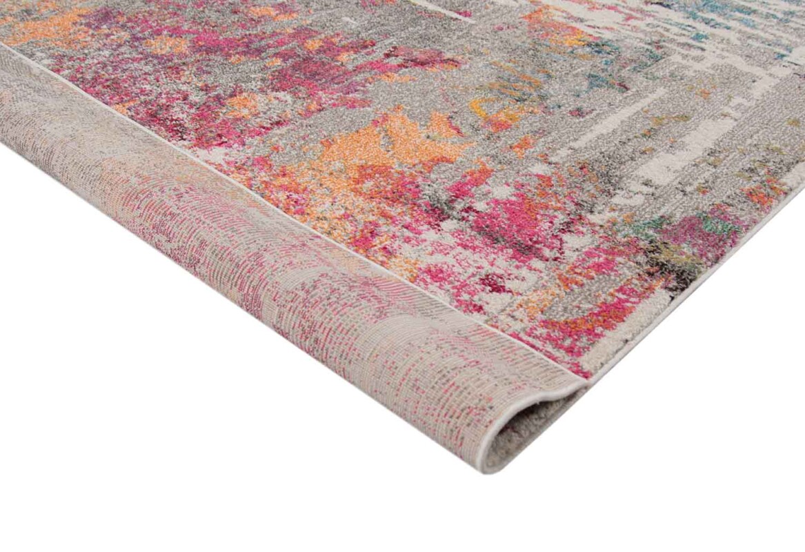 Tappeti Persiani ed Orientali in Italia