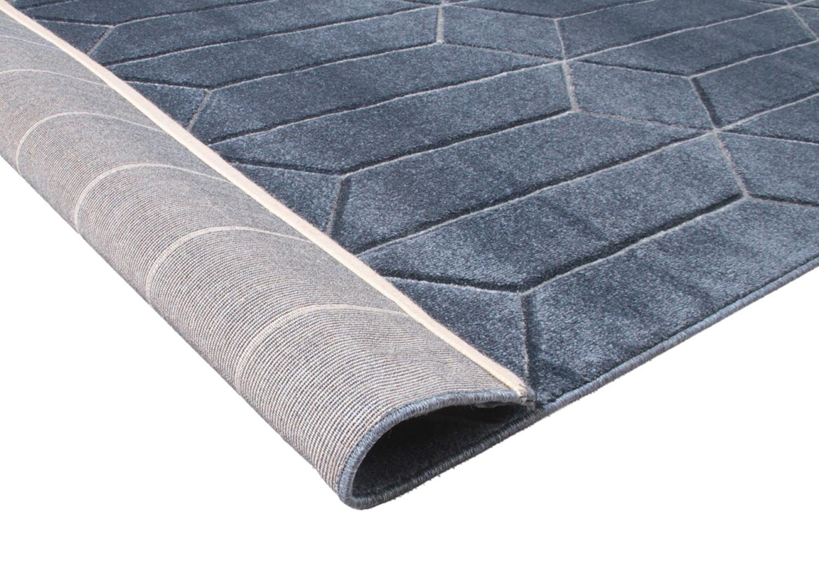 Tappeti Persiani ed Orientali in Italia