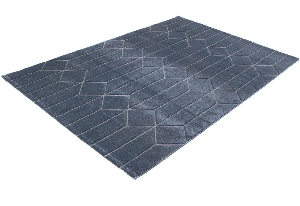 Tappeti Persiani ed Orientali in Italia